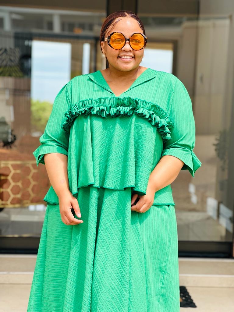 Phatgalz 157 - Image 2