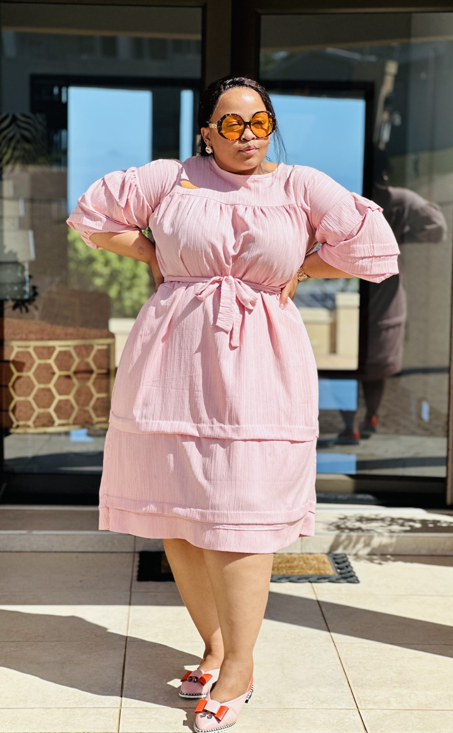 Phatgalz 153 - Image 7