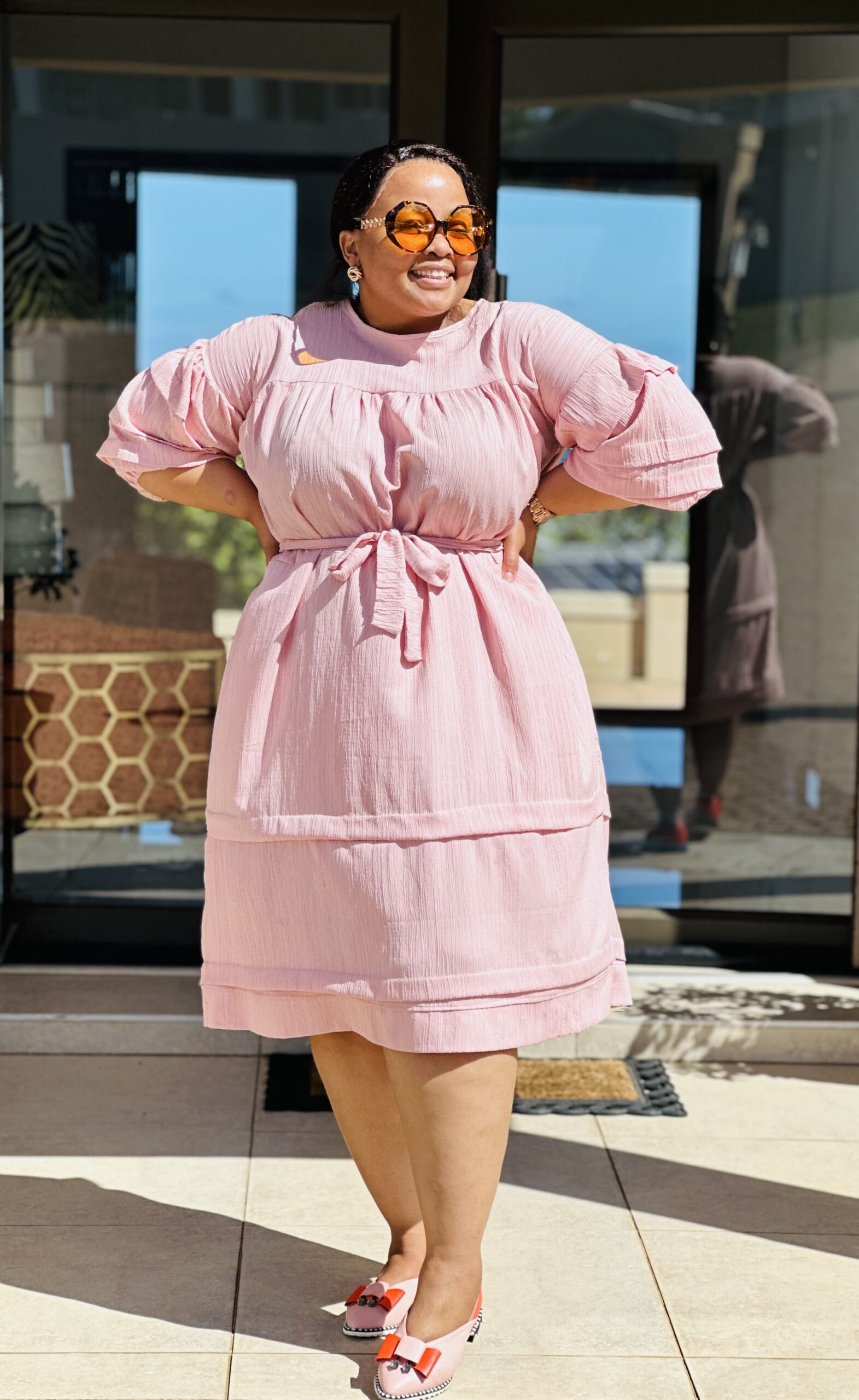 Phatgalz 153 - Image 6