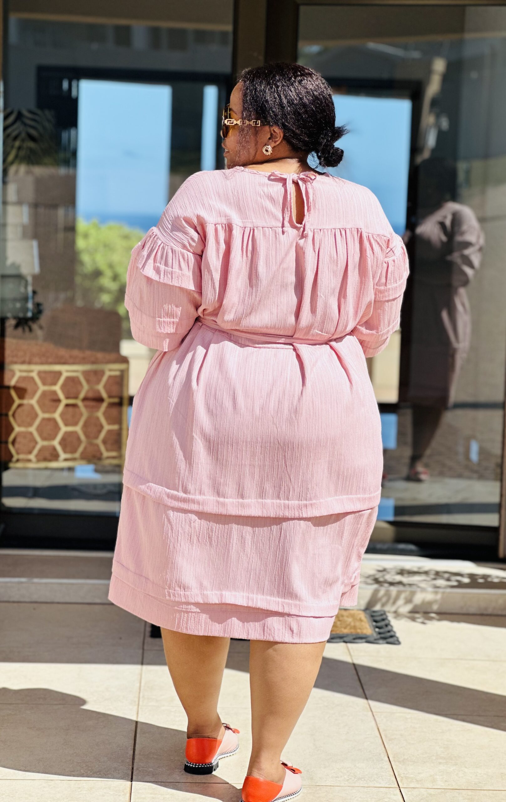 Phatgalz 153 - Image 4