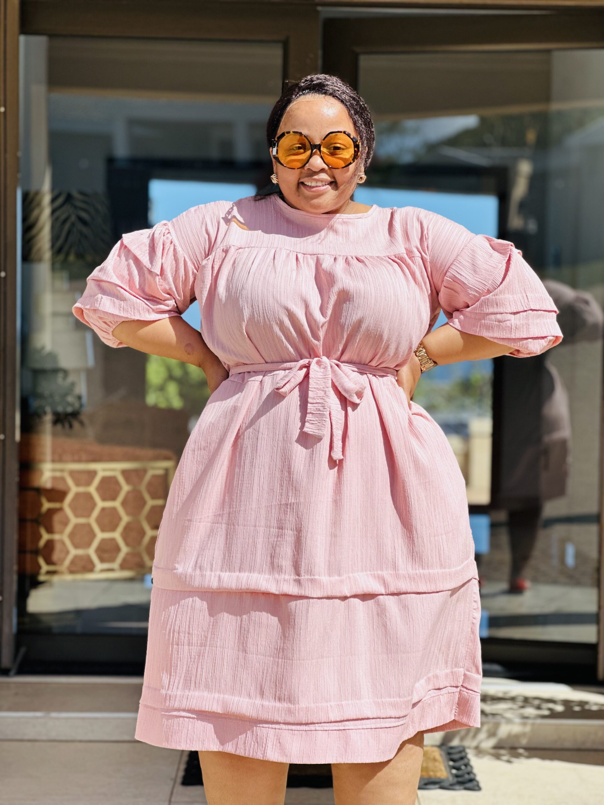 Phatgalz 153 - Image 3