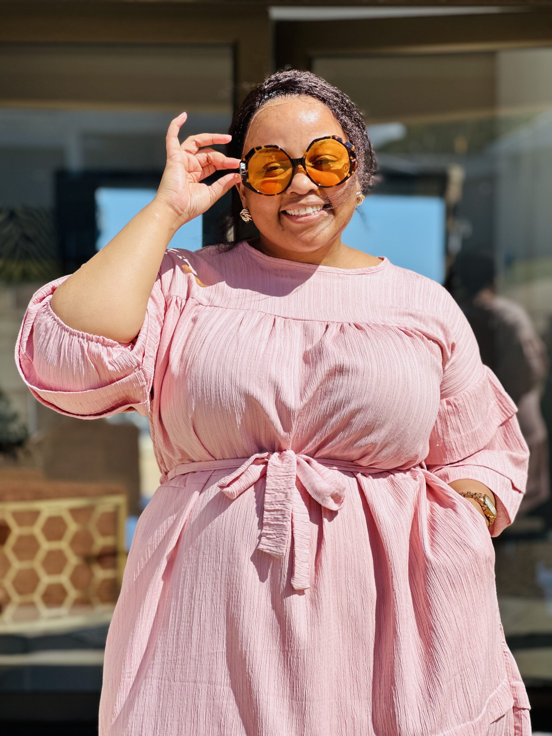 Phatgalz 153 - Image 2