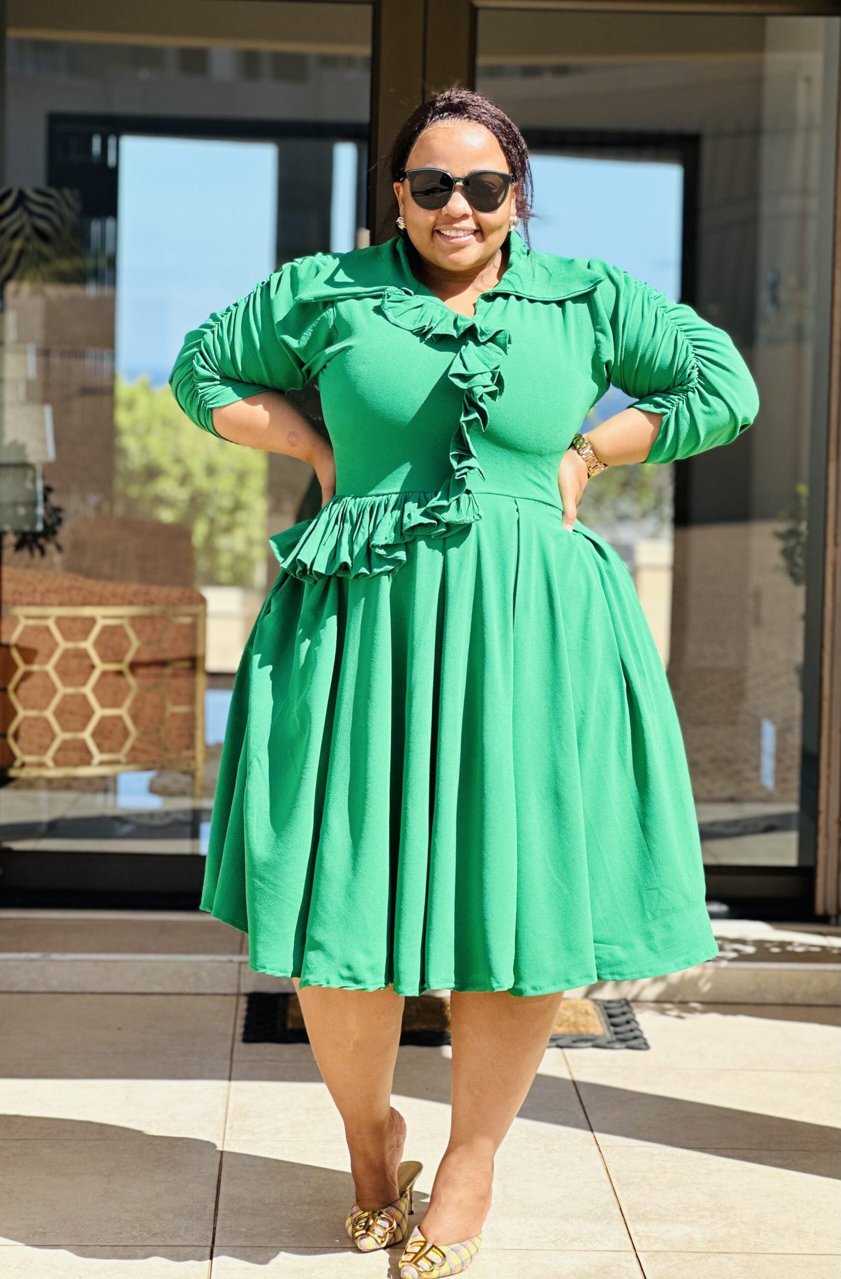 Phatgalz 150 - Image 6