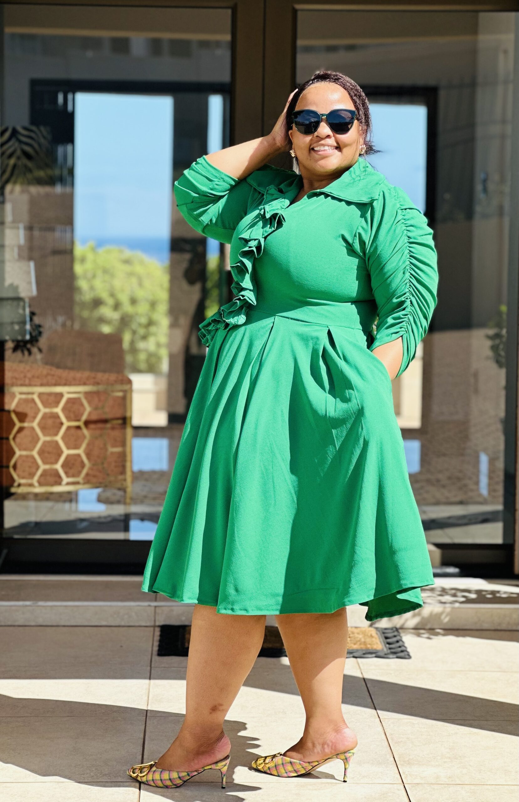 Phatgalz 150 - Image 5