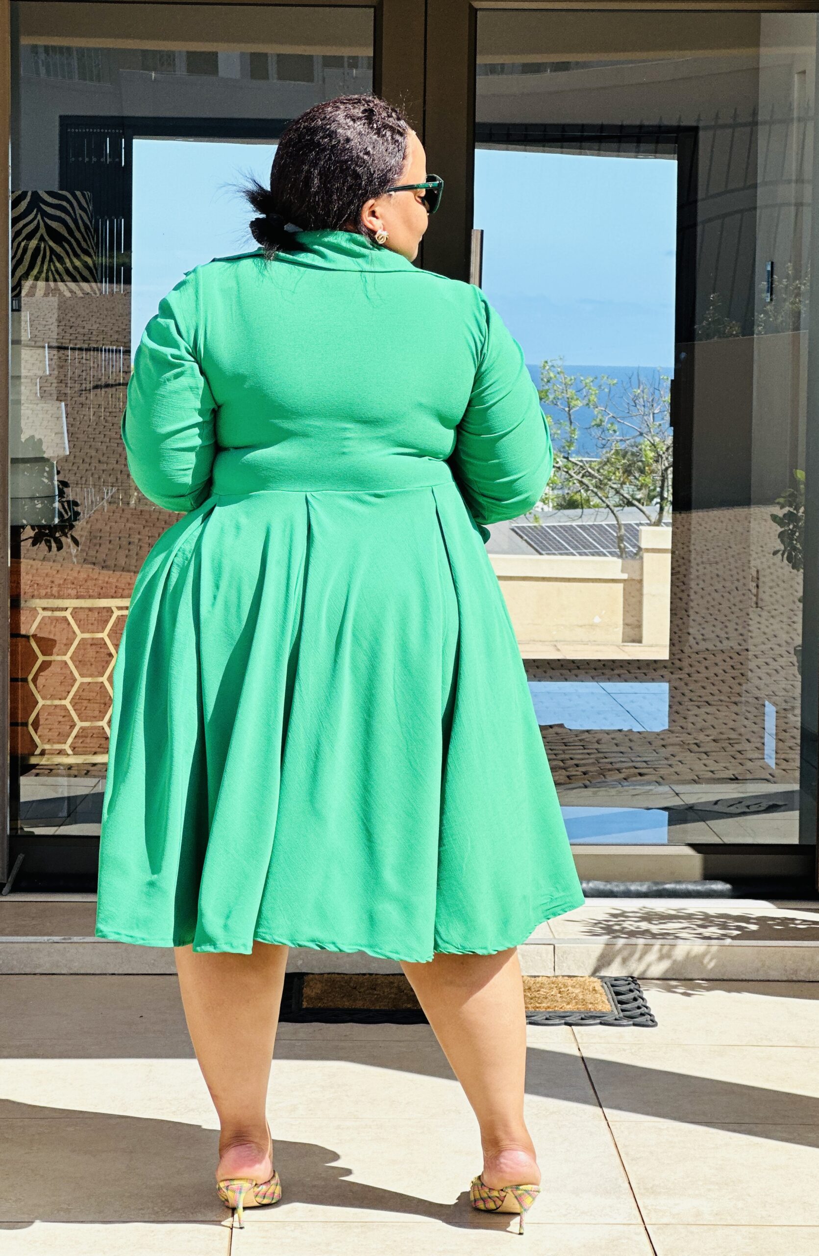 Phatgalz 150 - Image 4