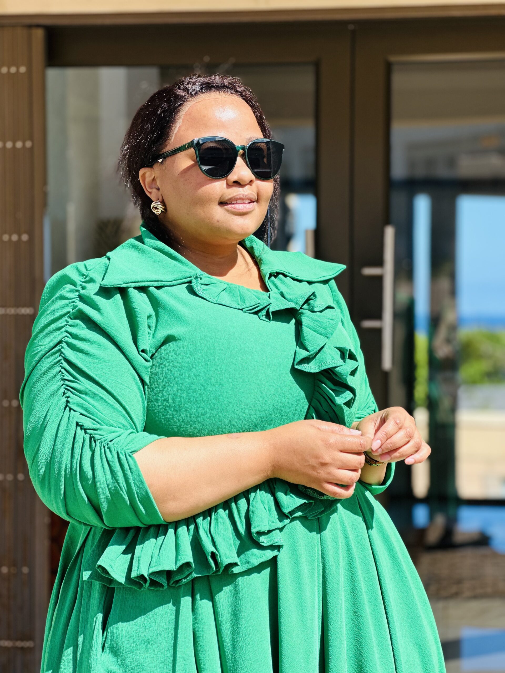Phatgalz 150 - Image 2