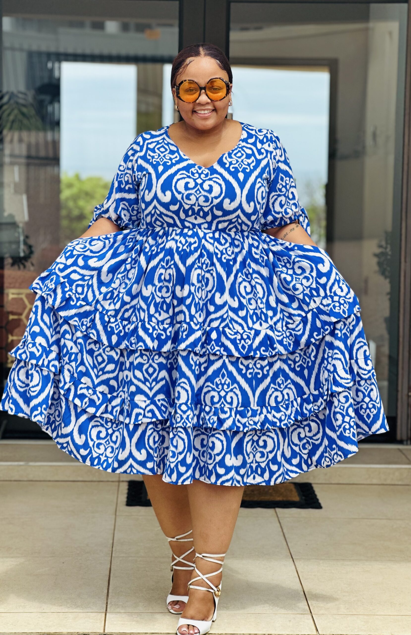 Phatgalz 155 - Image 7