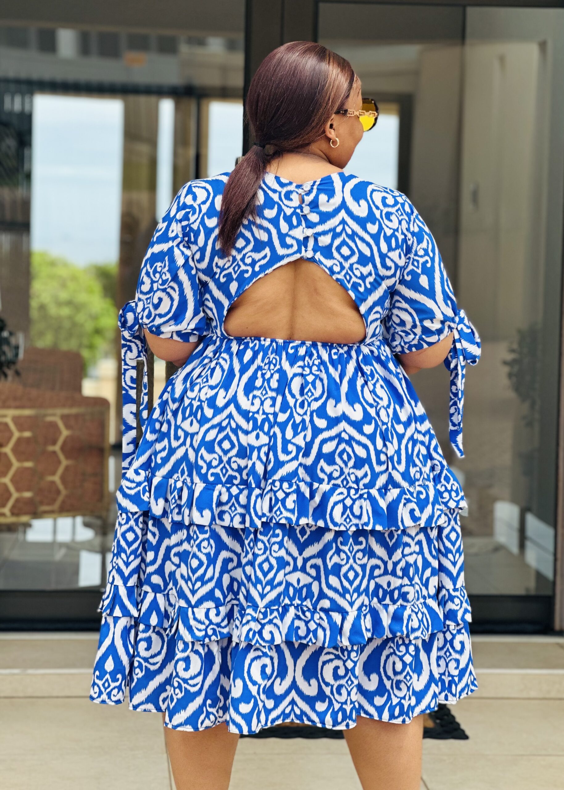 Phatgalz 155 - Image 4