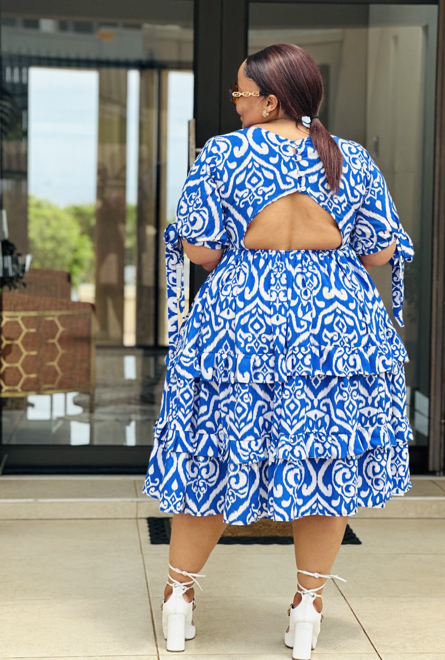 Phatgalz 155 - Image 3