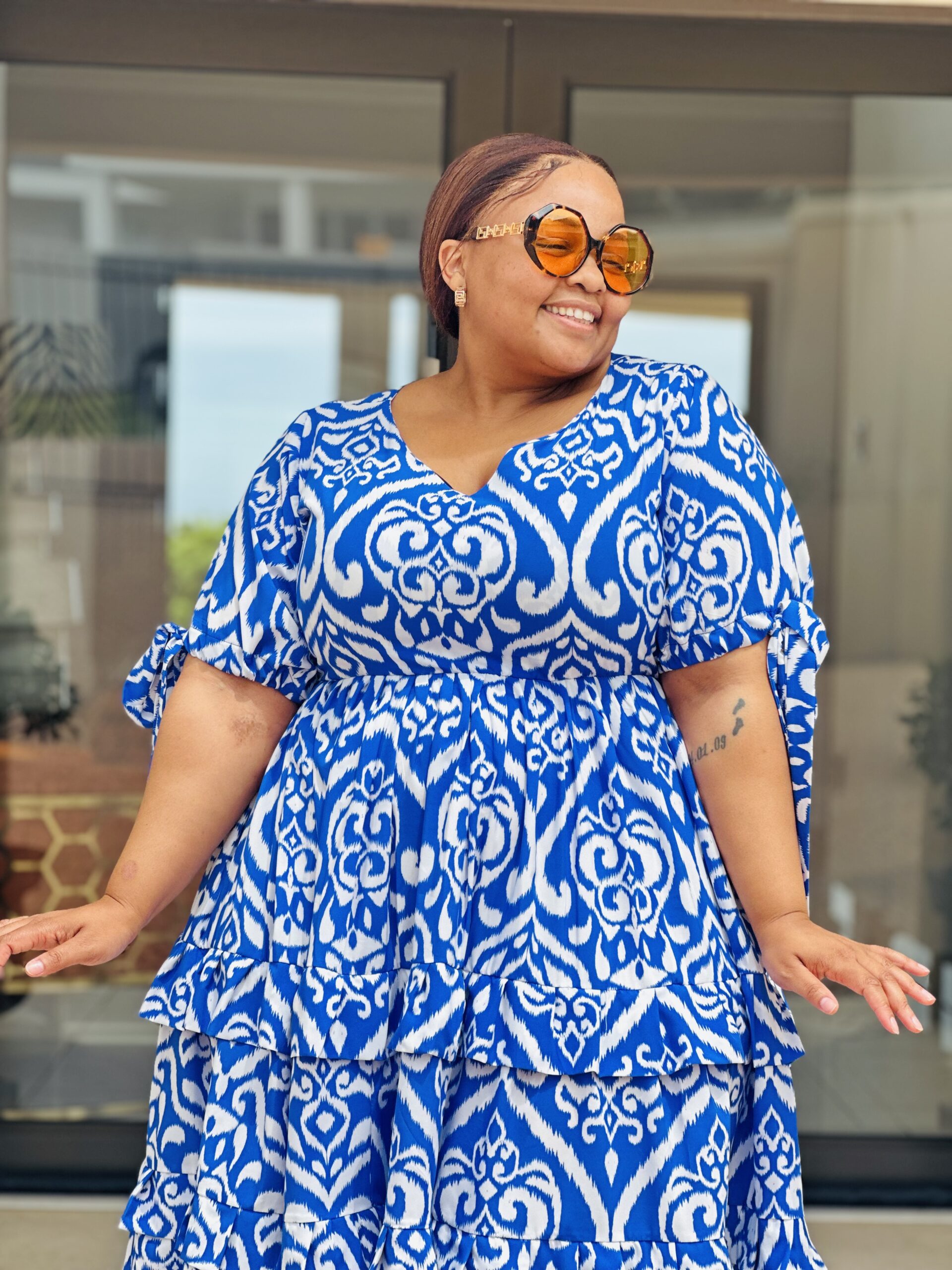 Phatgalz 155 - Image 2