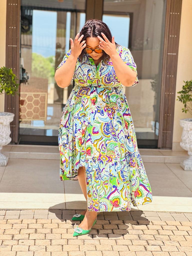 Phatgalz 167 - Image 3