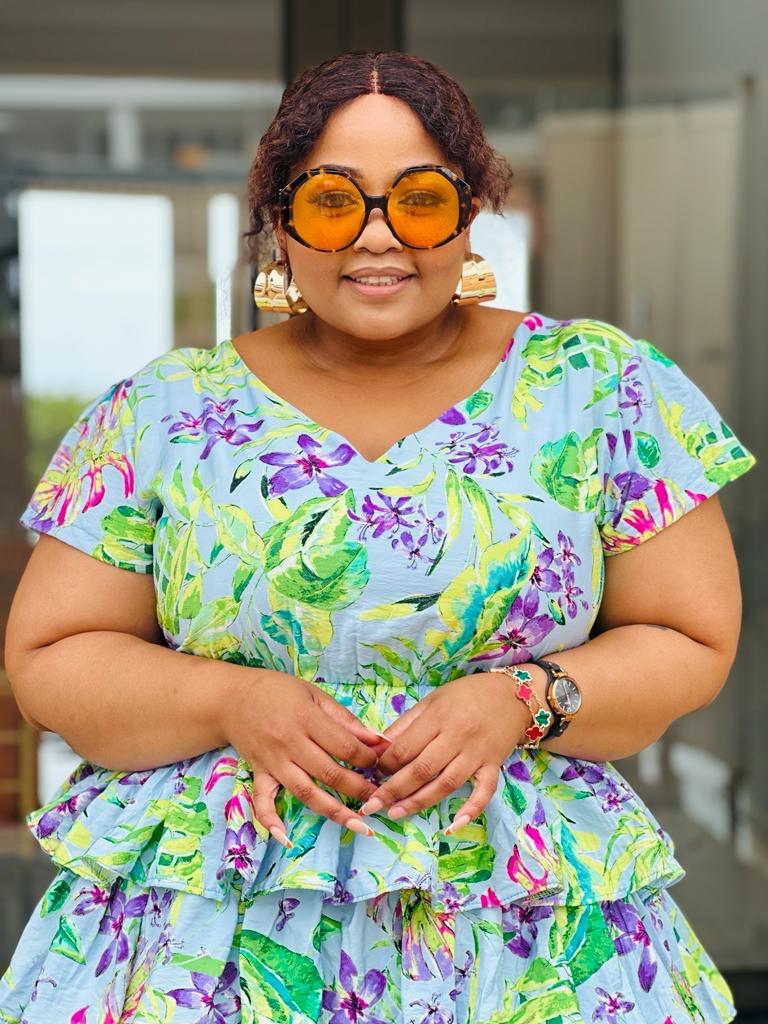 Phatgalz 185 - Phat Galz Boutique