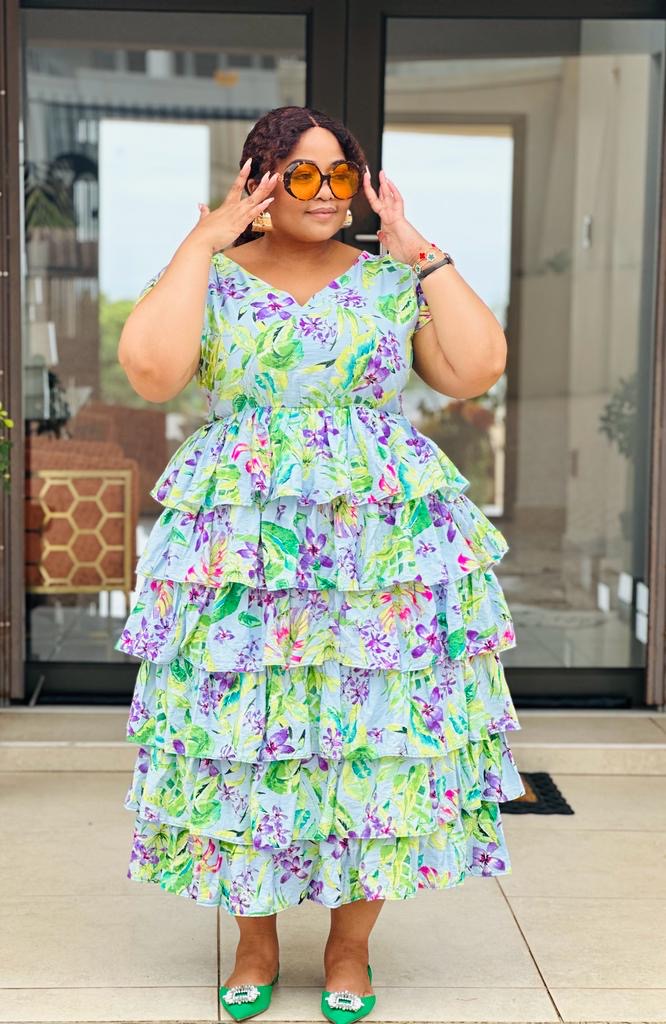 Phatgalz 185 - Phat Galz Boutique