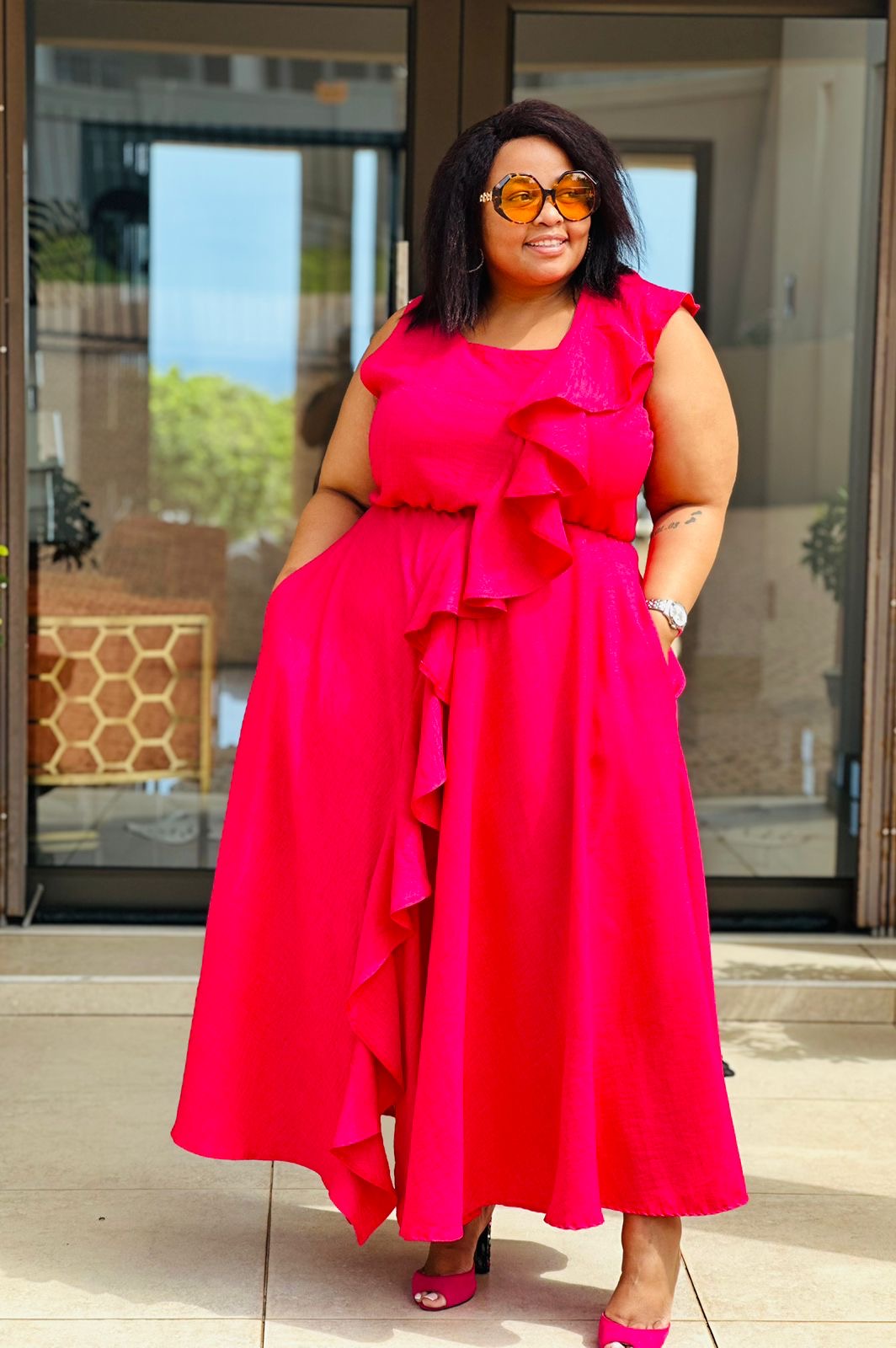 Phatgalz 192 - Image 3