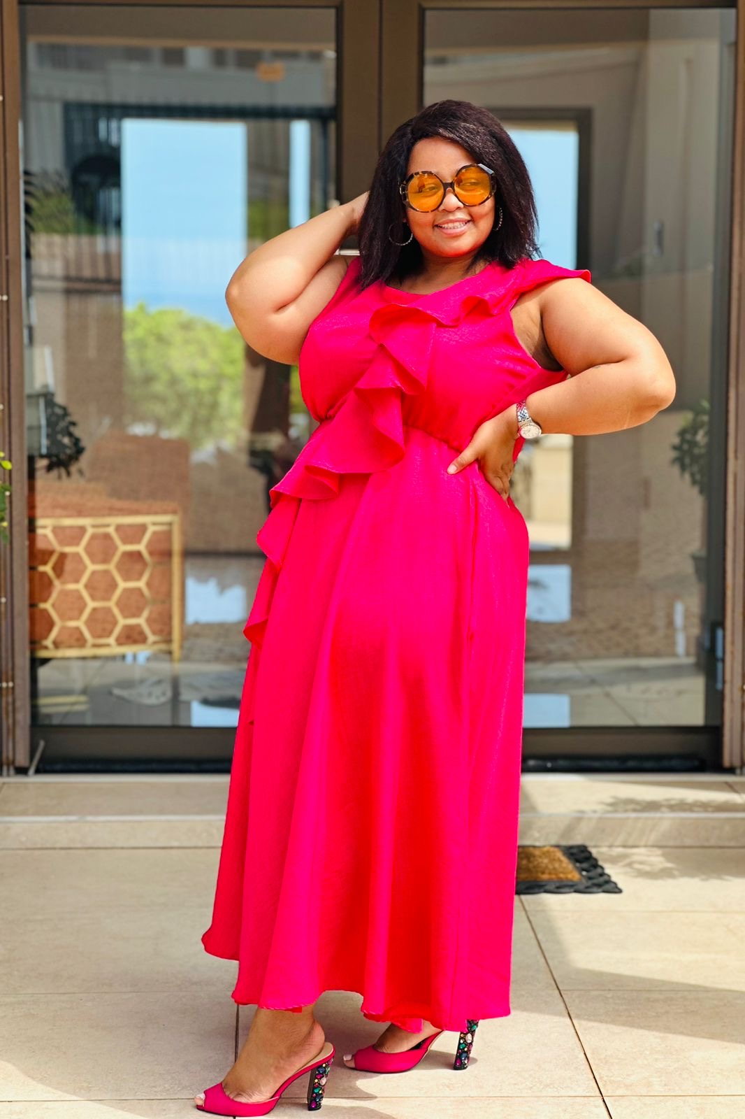 Phatgalz 192 - Image 7