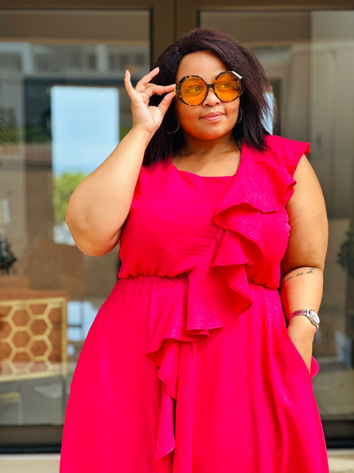 Phatgalz 192 - Image 2