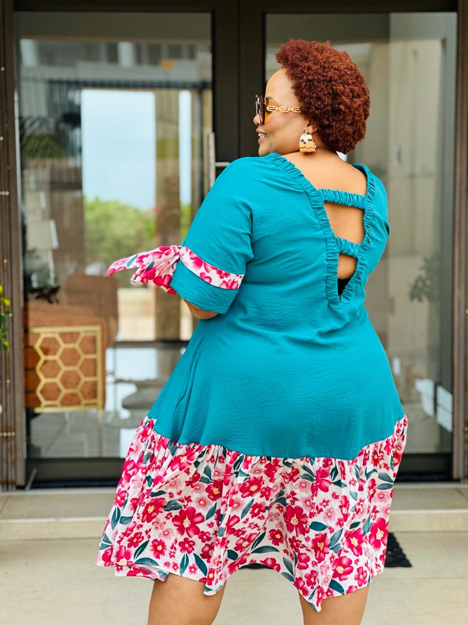 Phatgalz 208 - Image 4