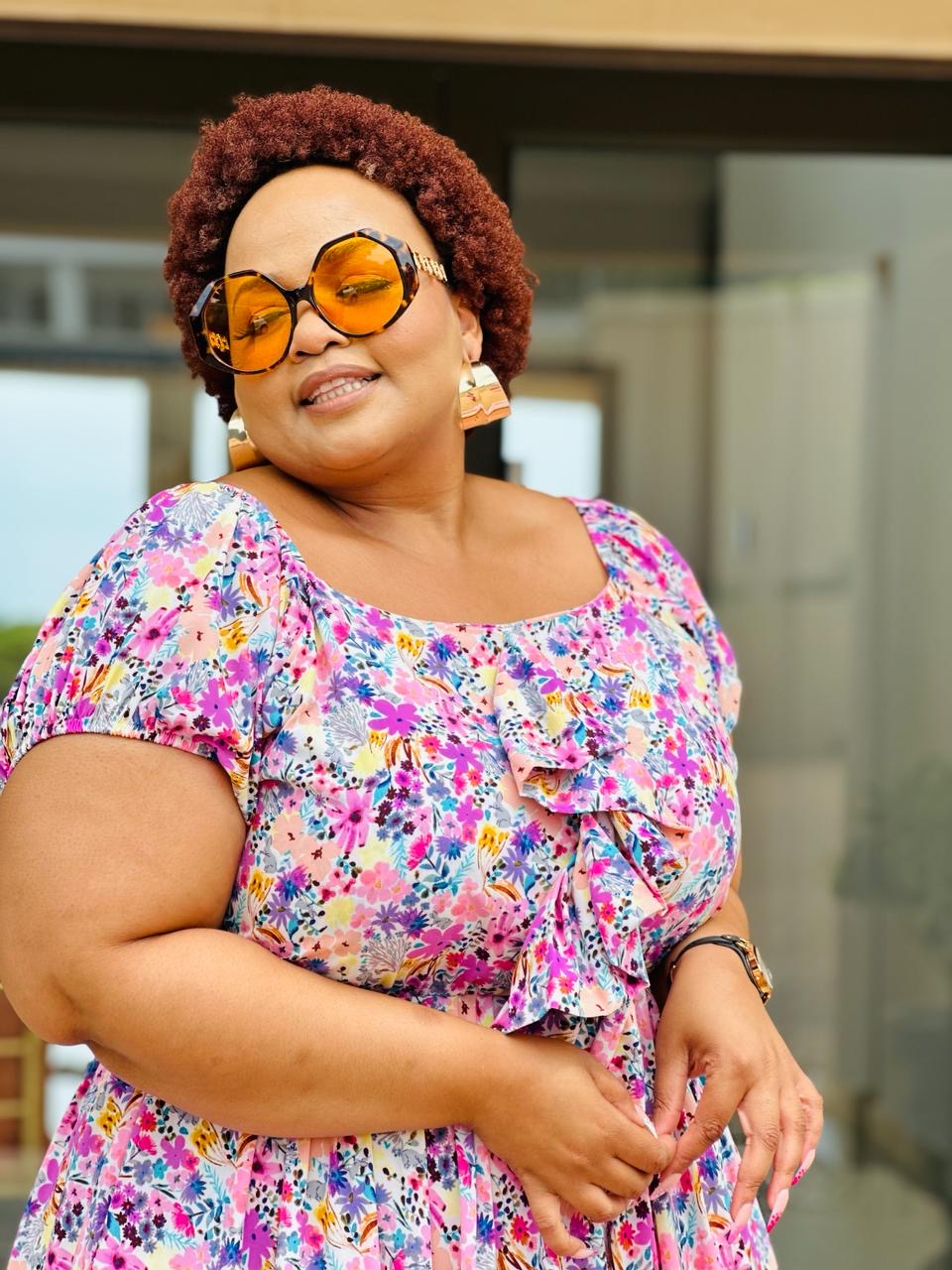 Phatgalz 209 - Image 2