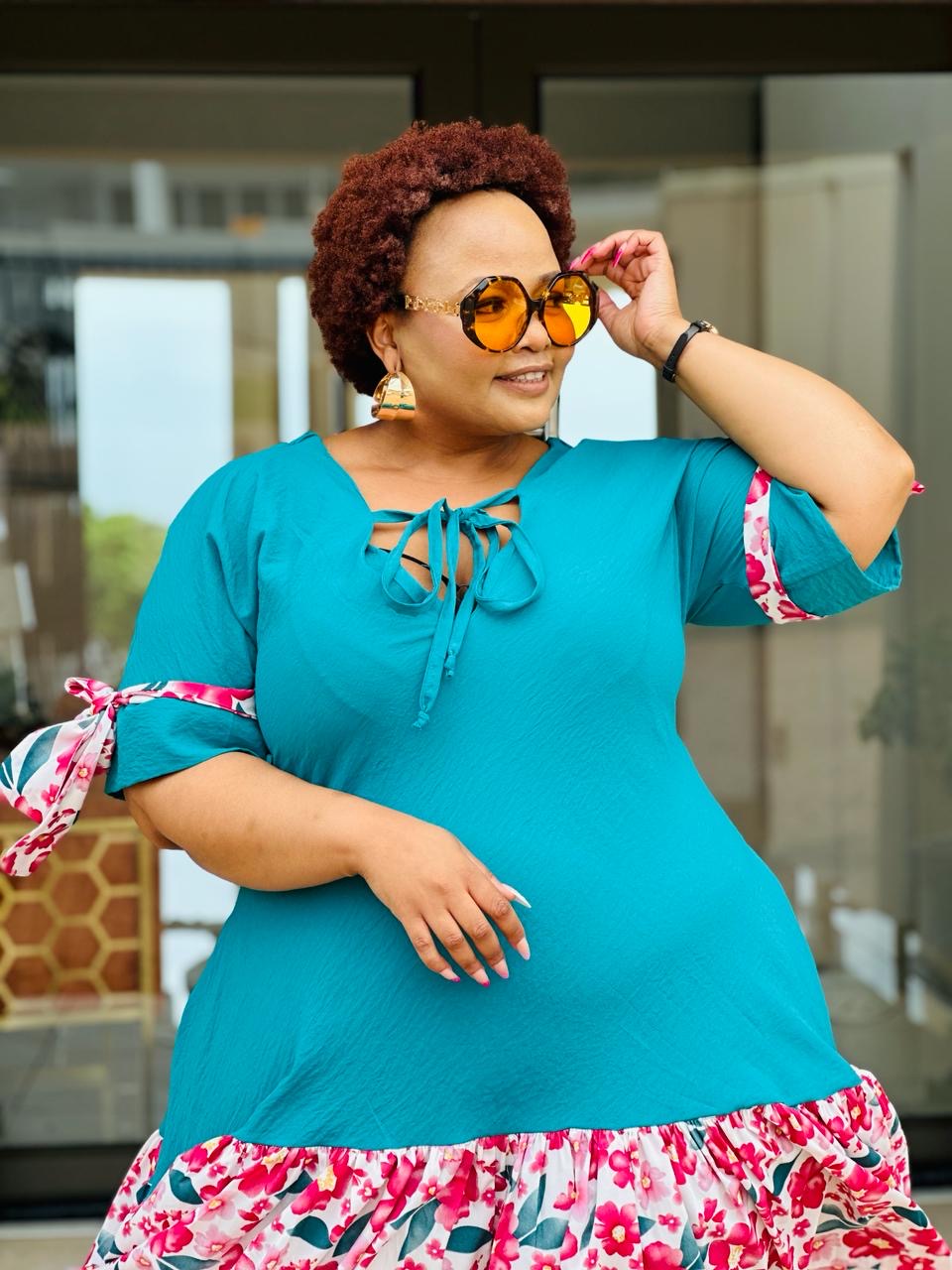 Phatgalz 208 - Image 2