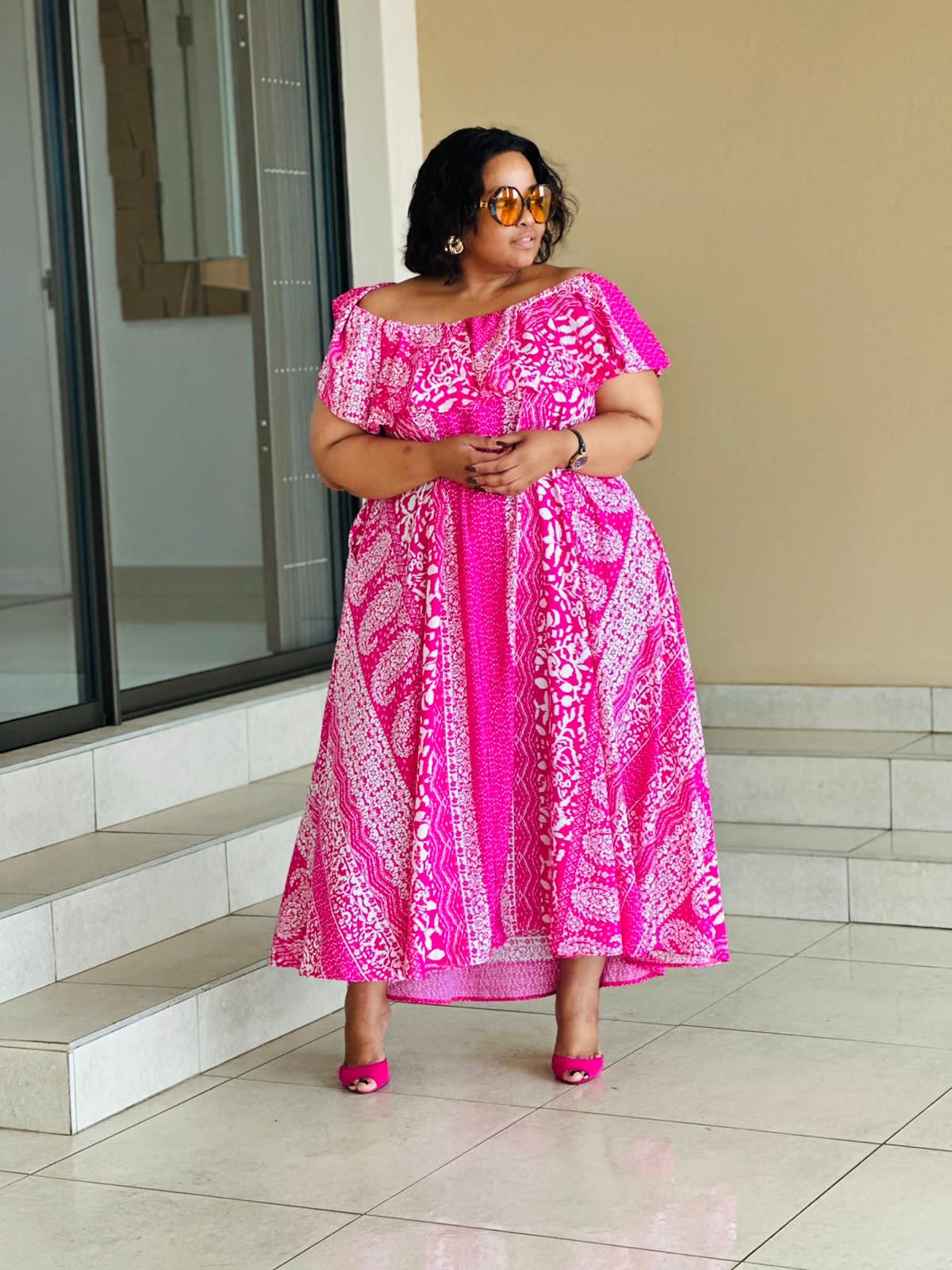 Phatgalz 207 - Image 6