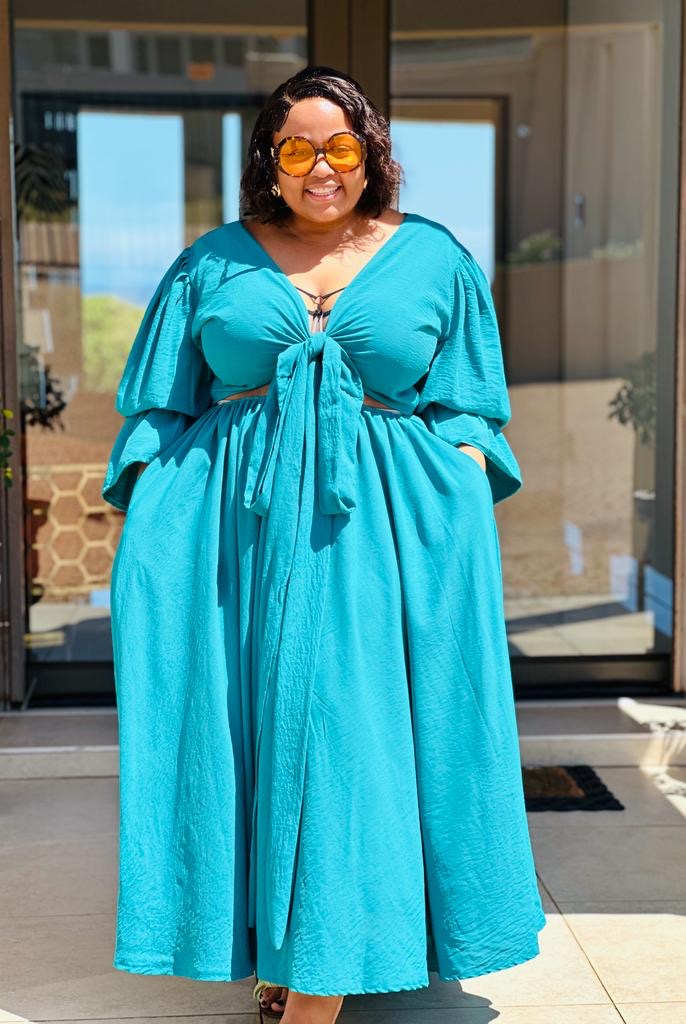 Phatgalz 200 - Image 5