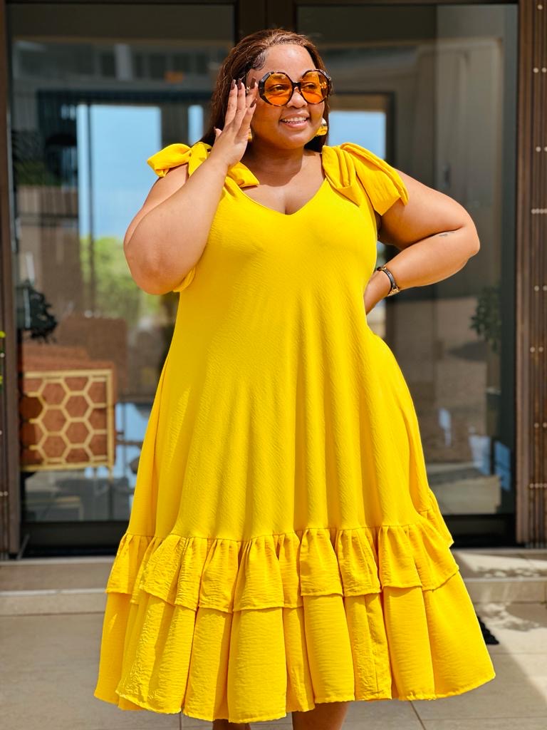 Phatgalz 197 - Image 3
