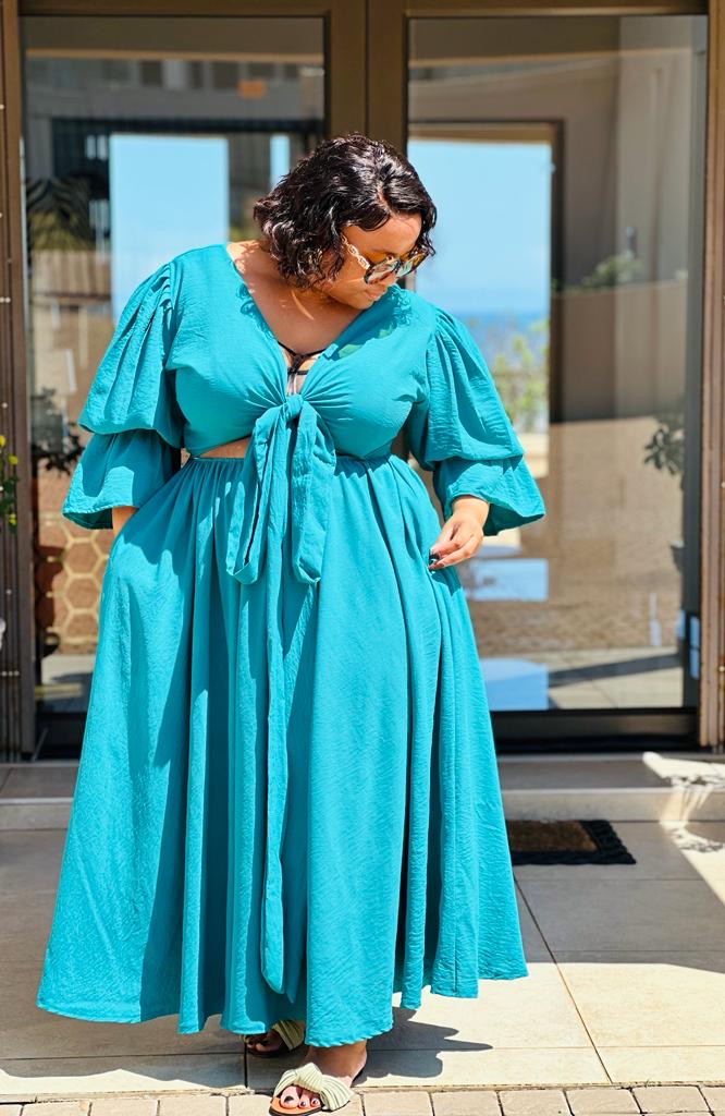 Phatgalz 200 - Image 4
