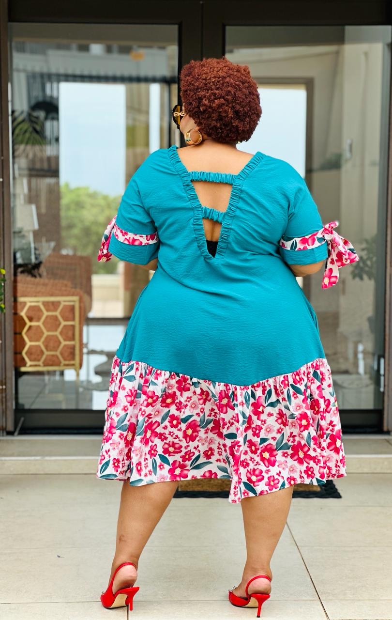 Phatgalz 208 - Image 5