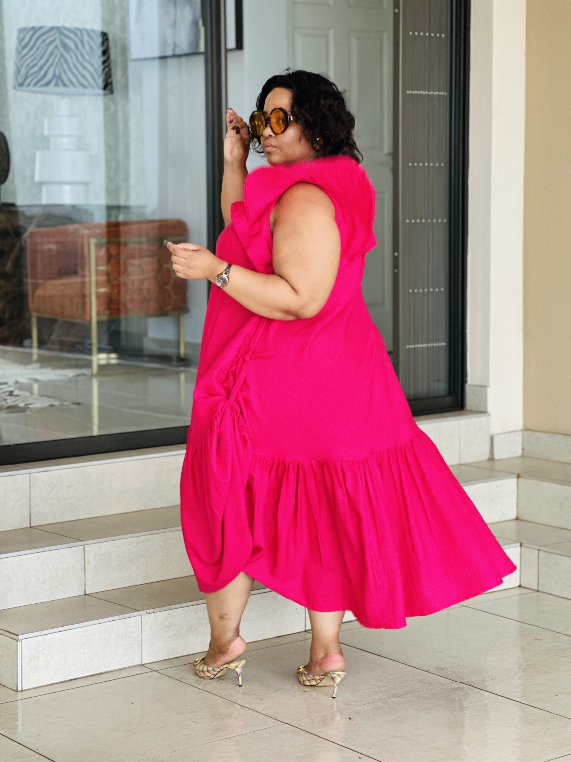 Phatgalz 204 - Image 7