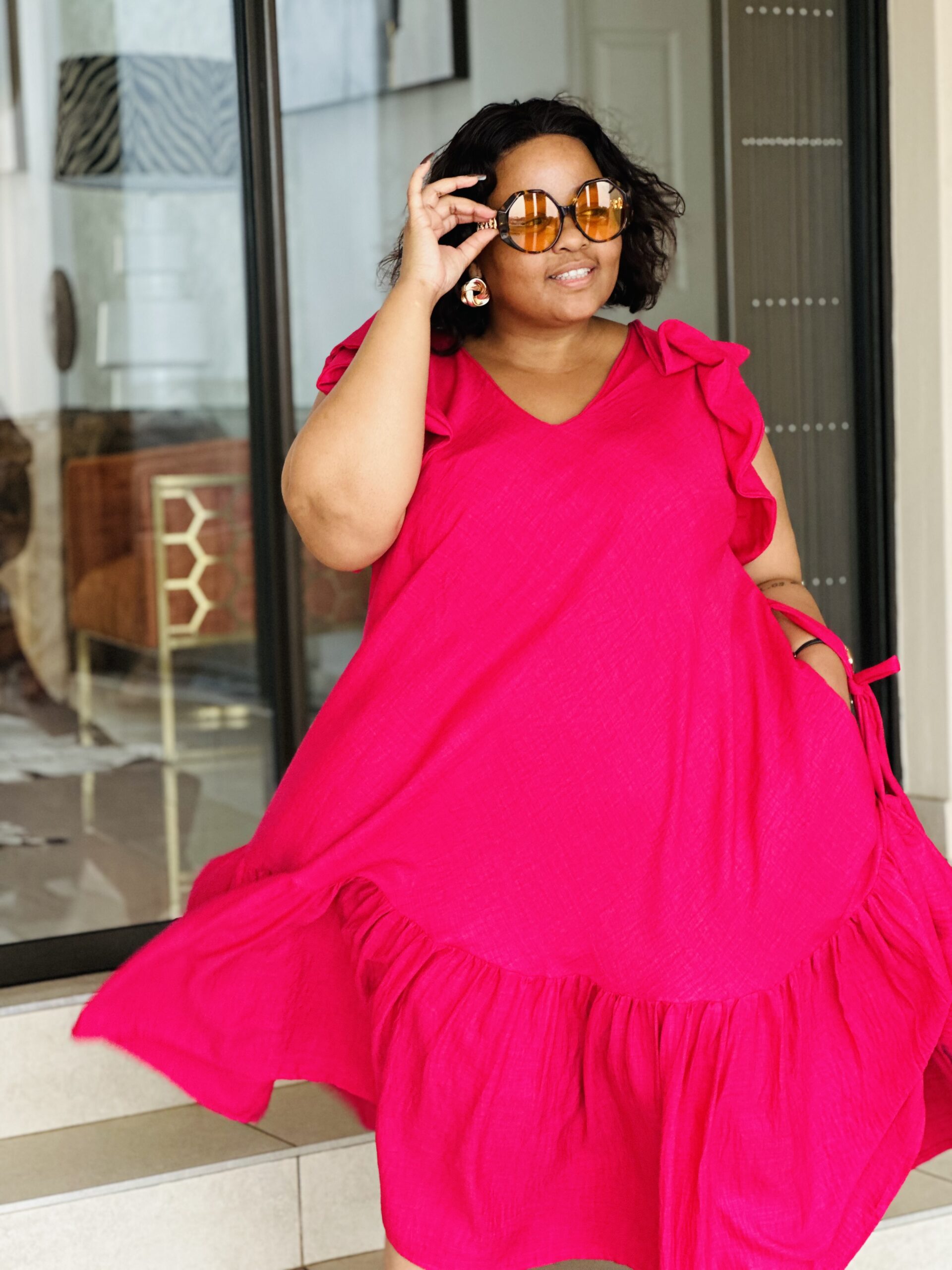 Phatgalz 204 - Image 4