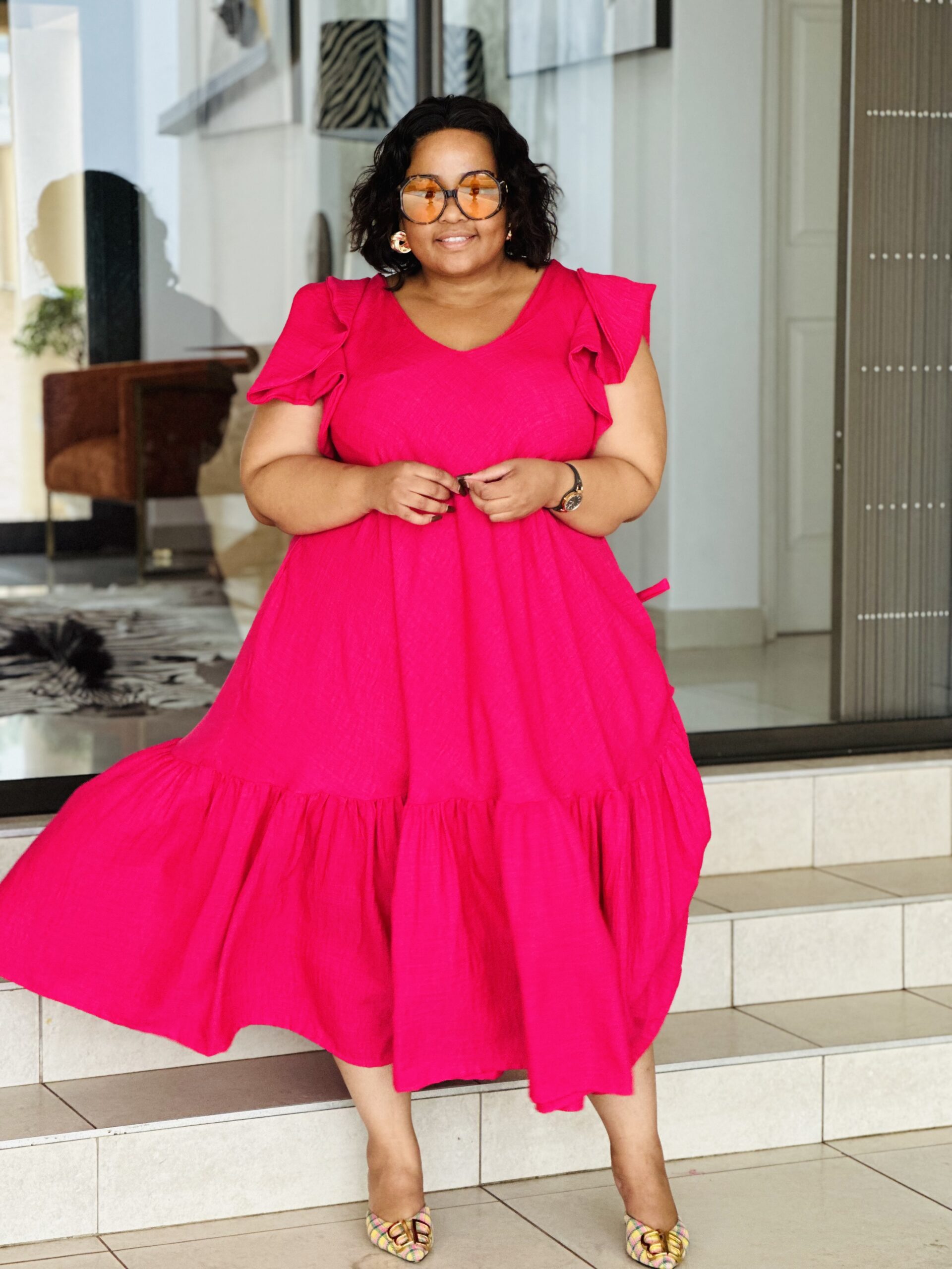 Phatgalz 204 - Image 3