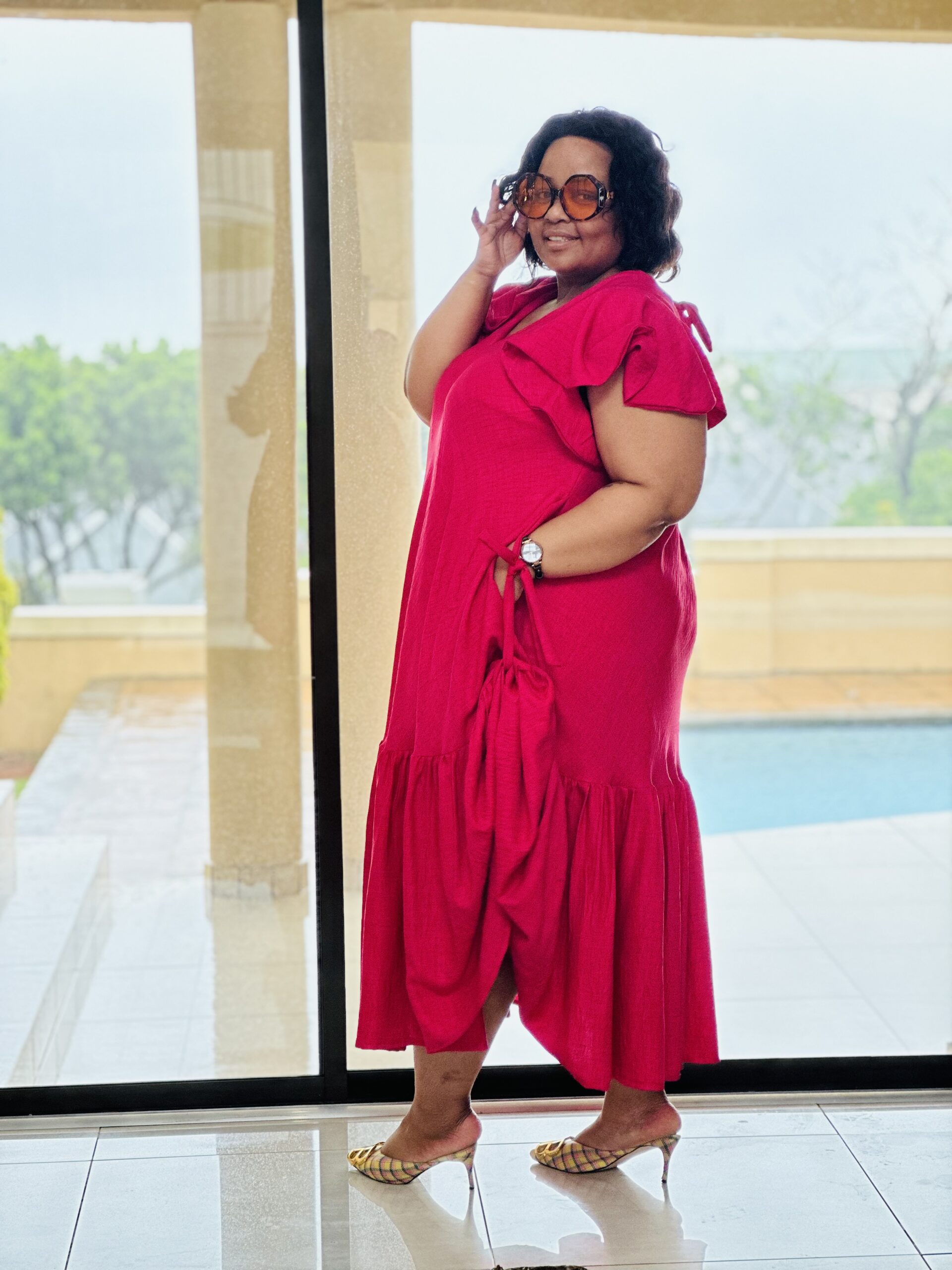Phatgalz 204 - Image 2