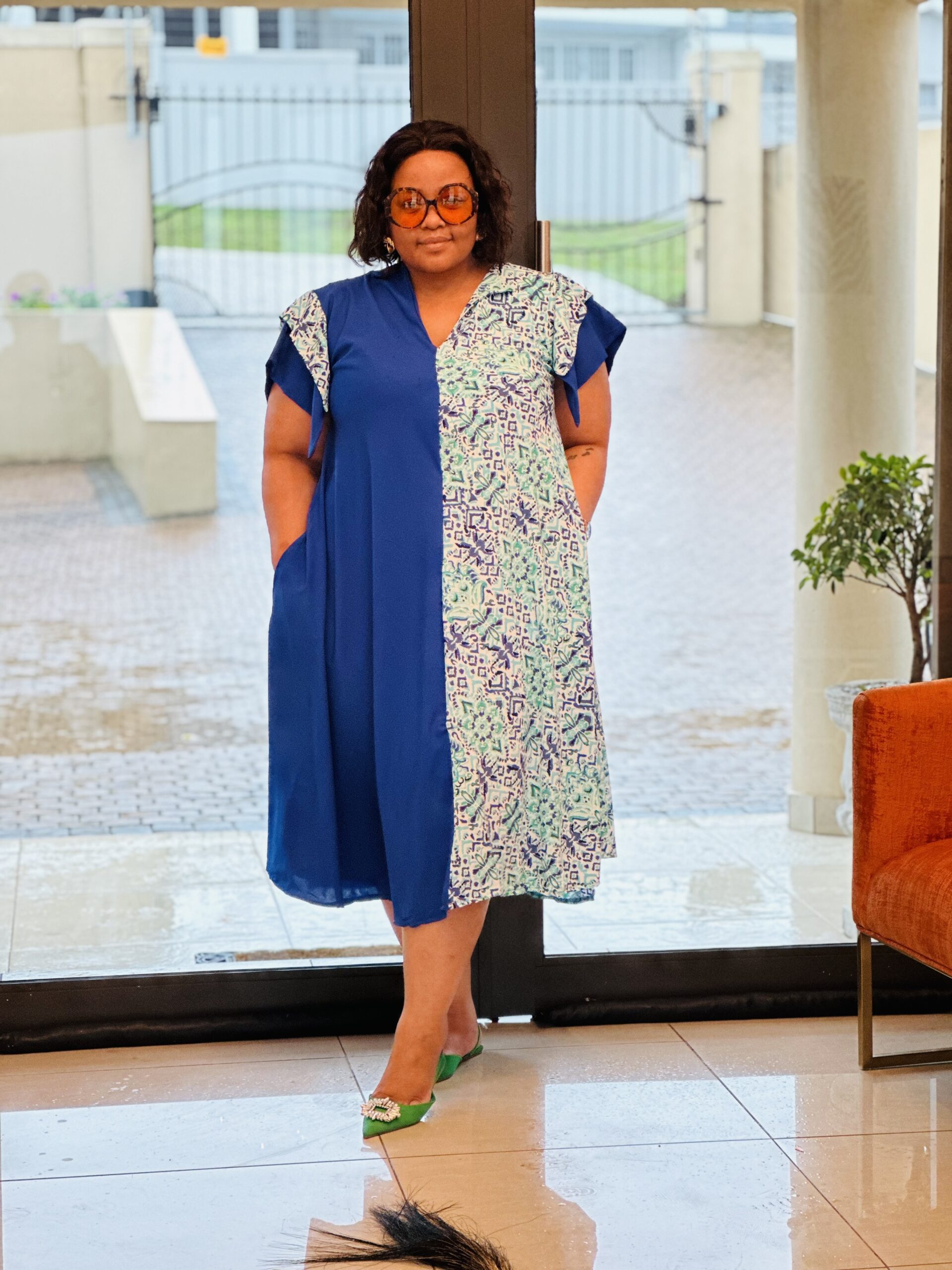 Phatgalz 206 - Image 5