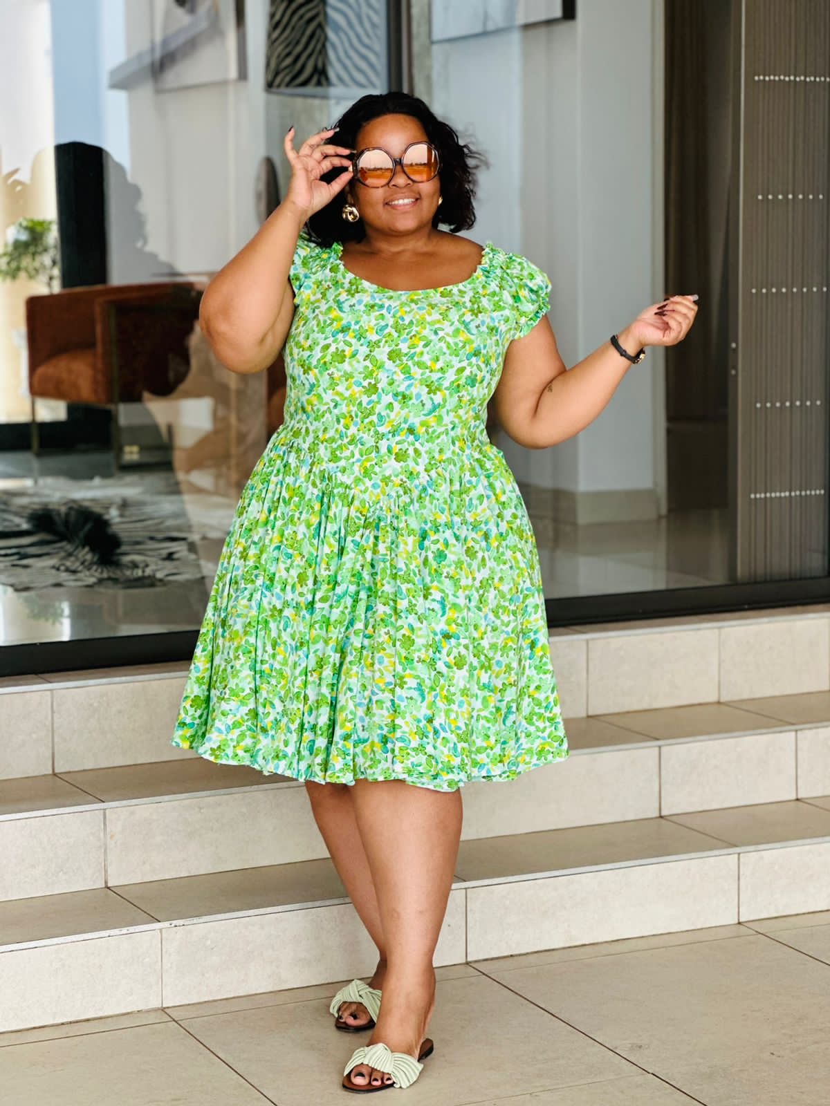 Phatgalz 205 - Image 8