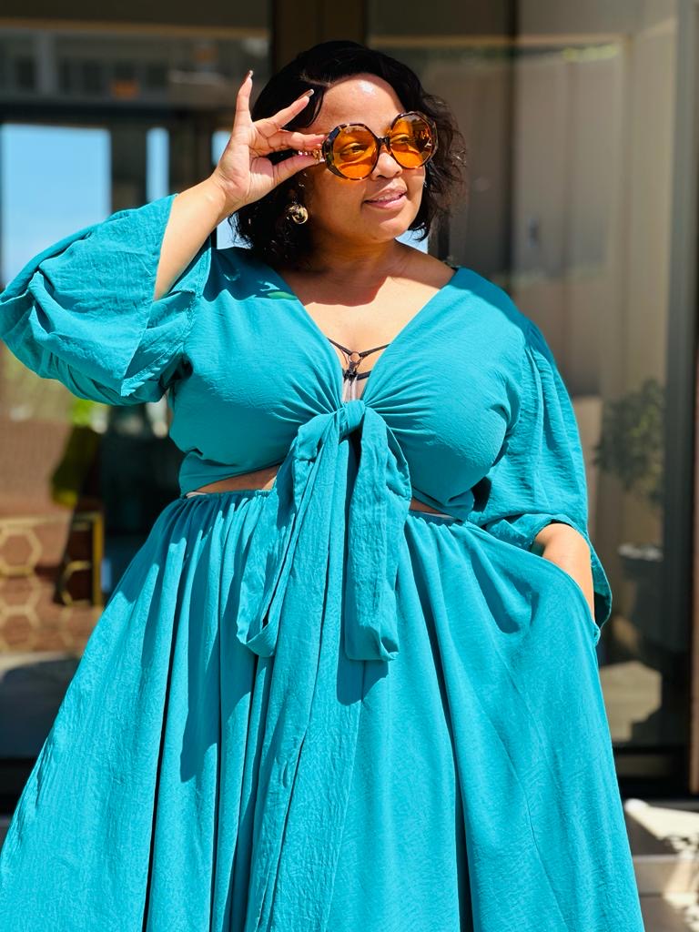 Phatgalz 200 - Image 3