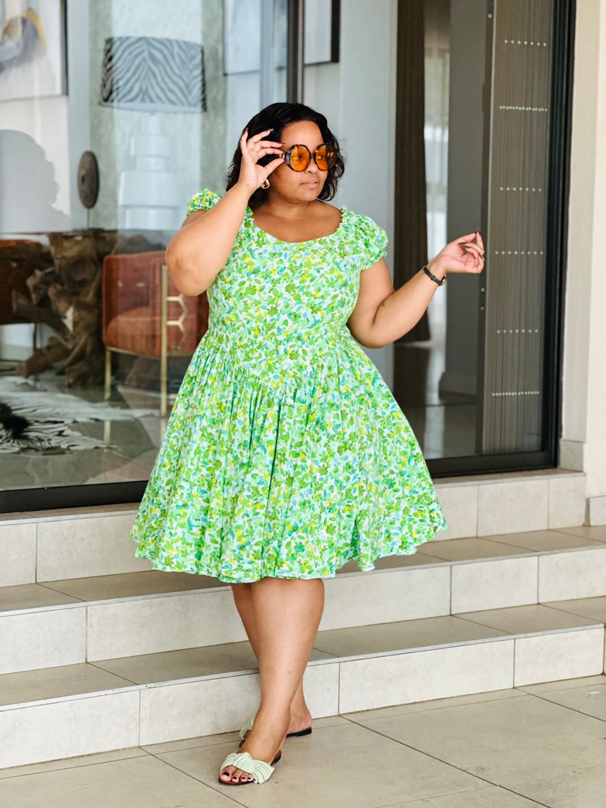 Phatgalz 205 - Image 3