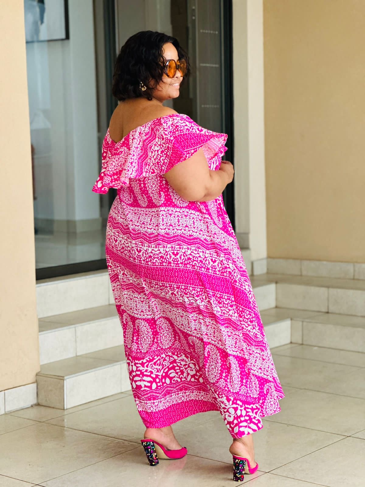 Phatgalz 207 - Image 4