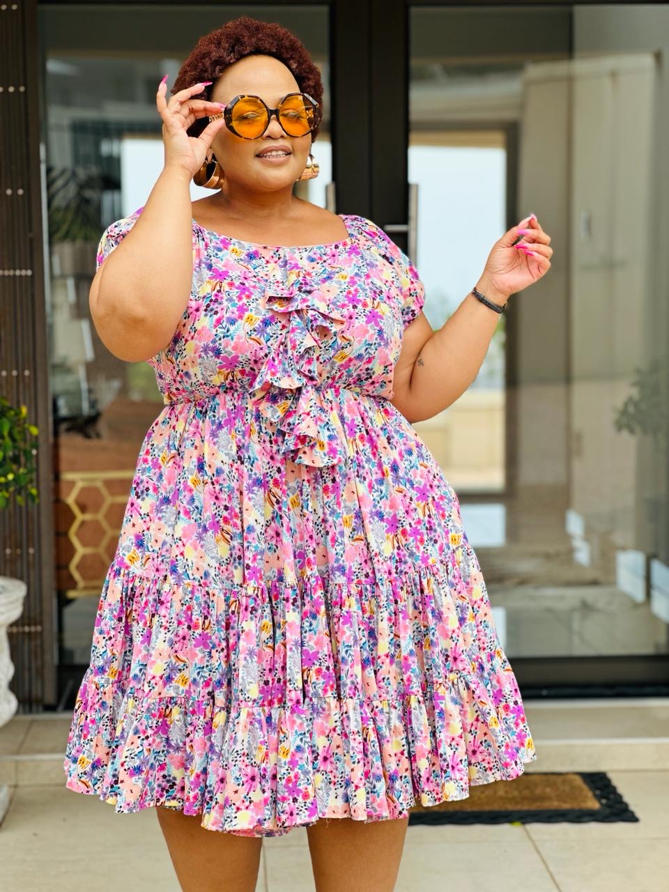 Phatgalz 209 - Image 3