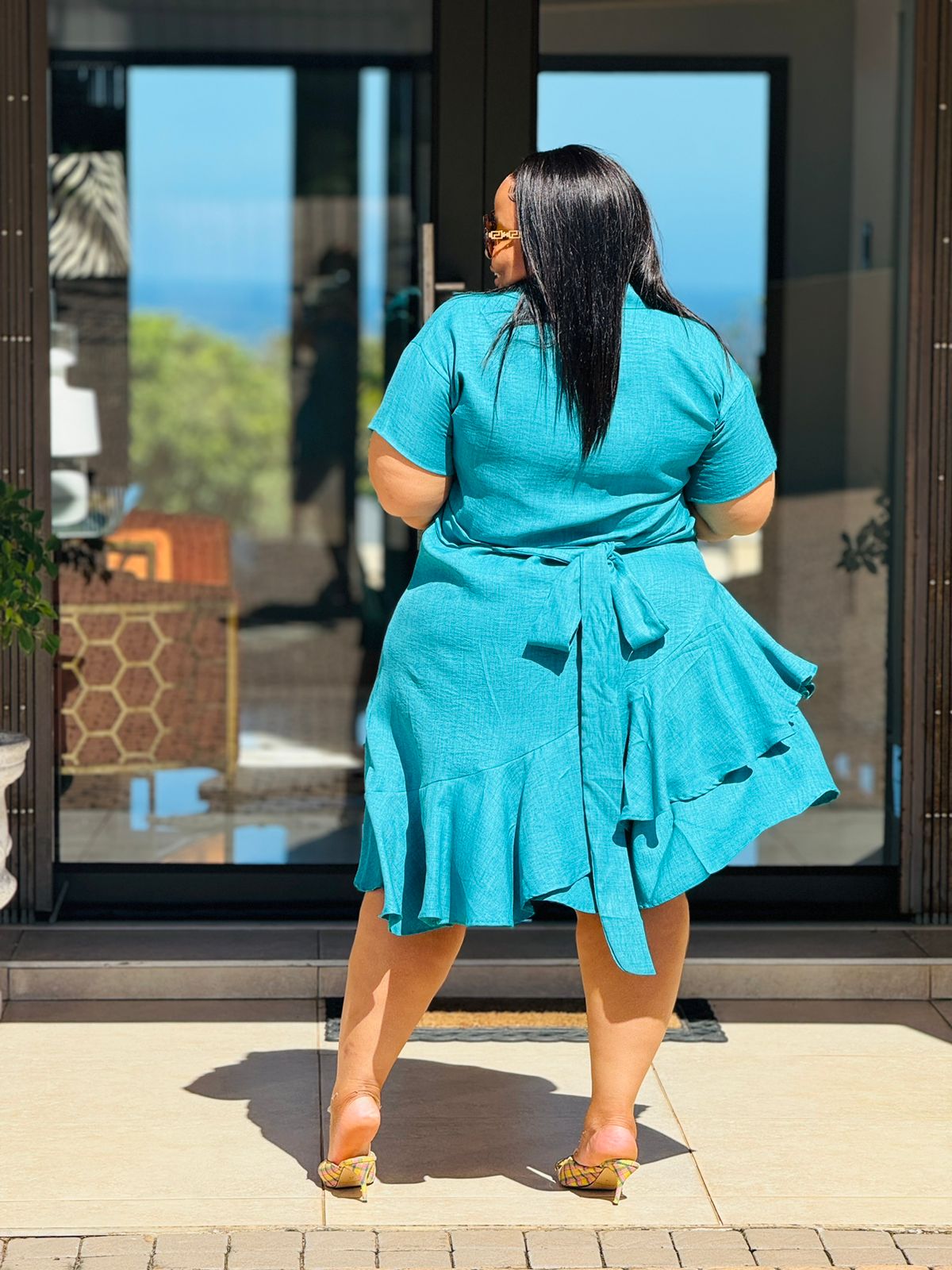 Phatgalz 252 - Image 6