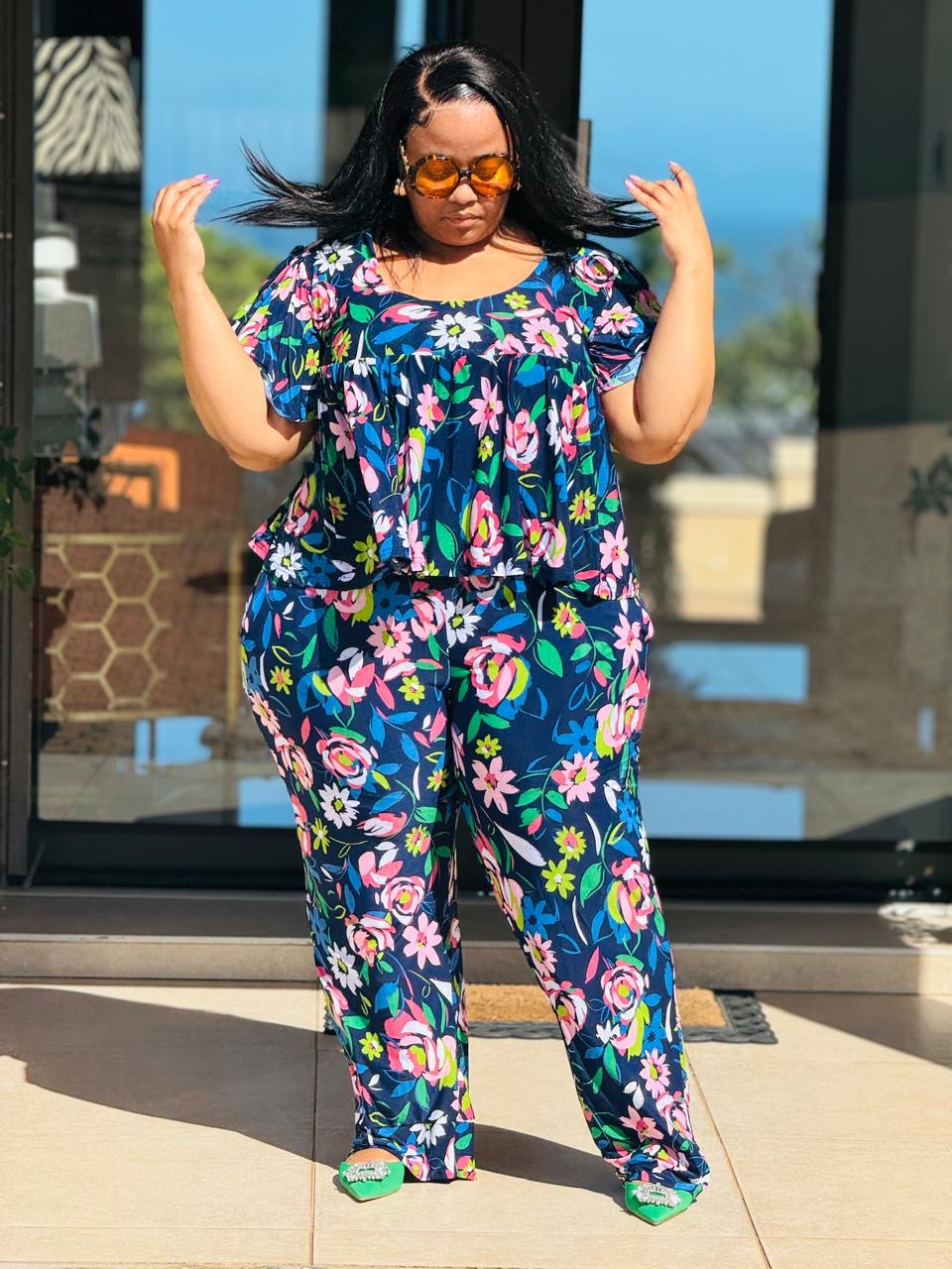 Phatgalz 254 - Image 7
