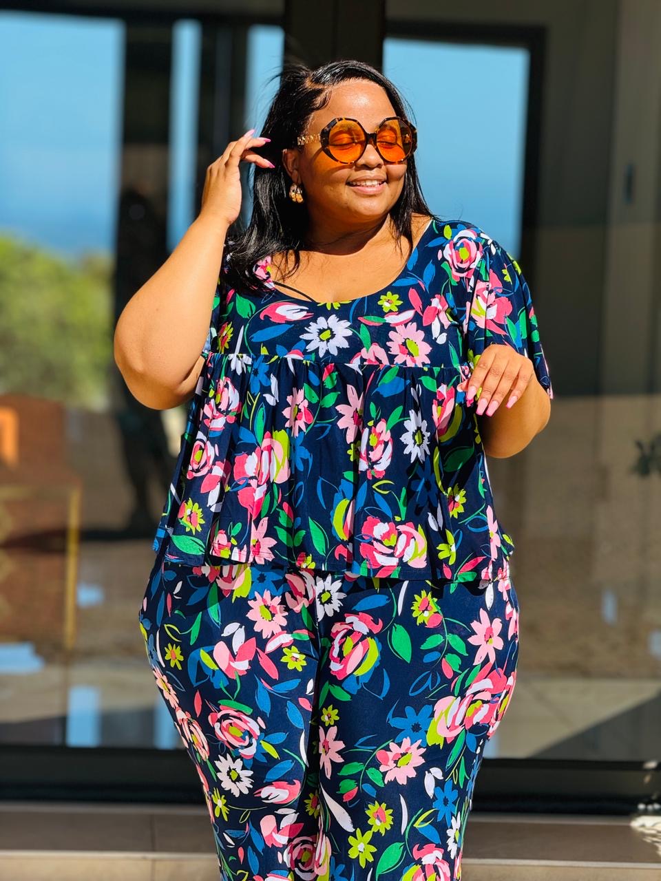 Phatgalz 254 - Image 2