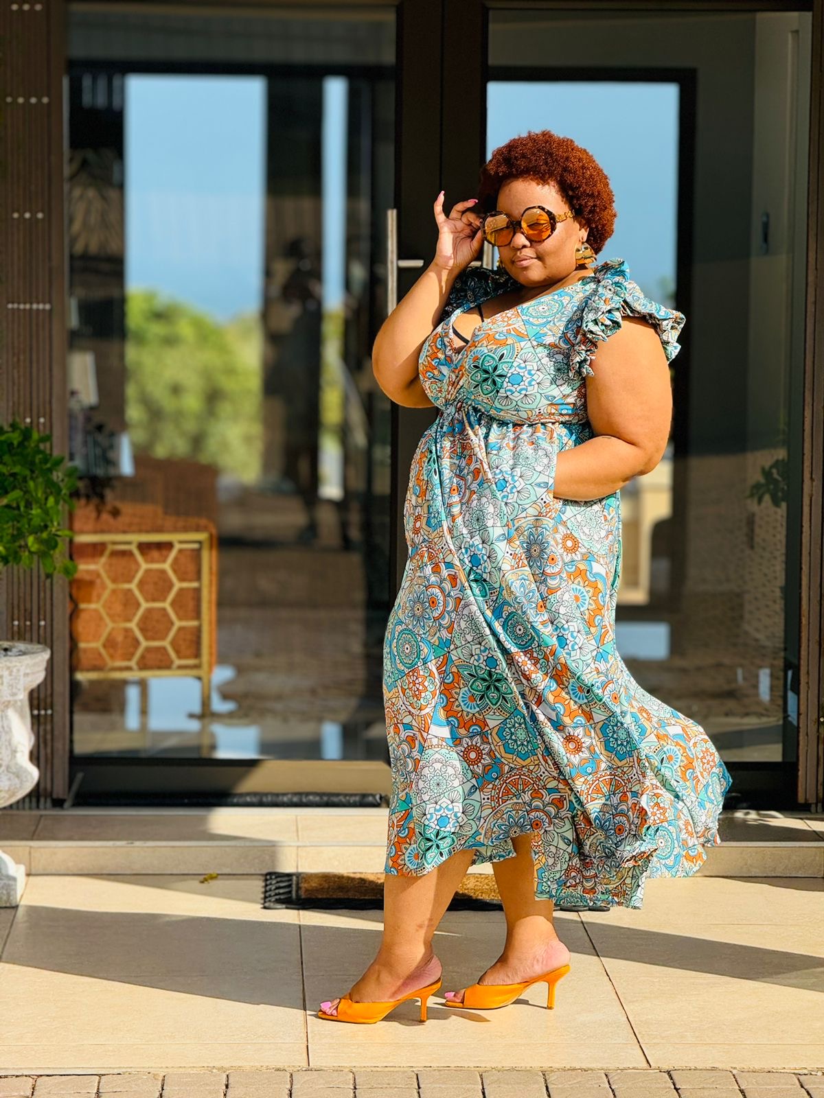 Phatgalz 251 - Image 4