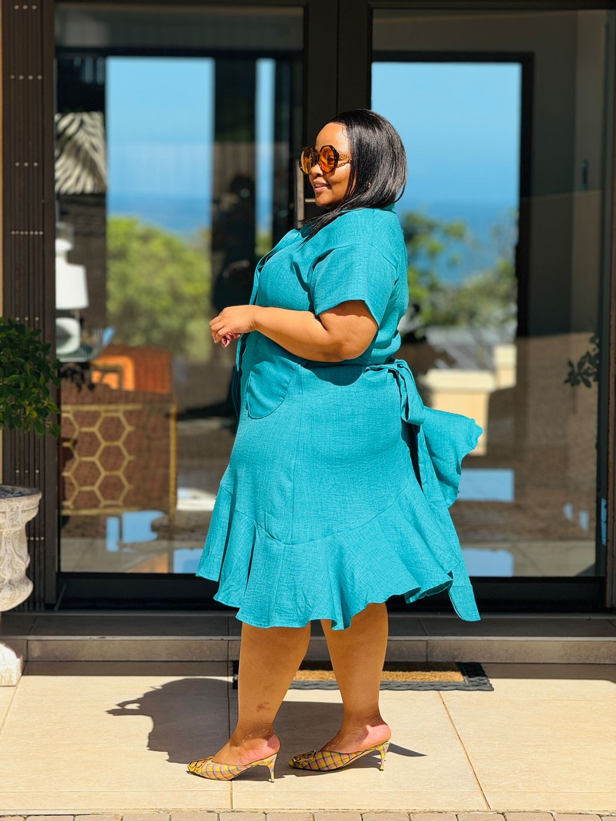 Phatgalz 252 - Image 5