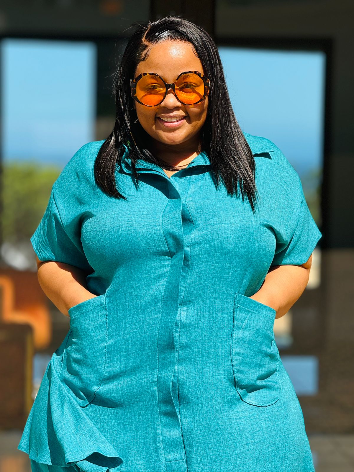 Phatgalz 252 - Image 2