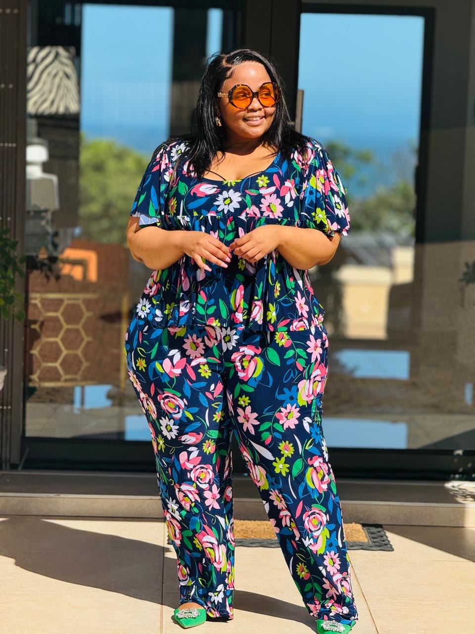 Phatgalz 254