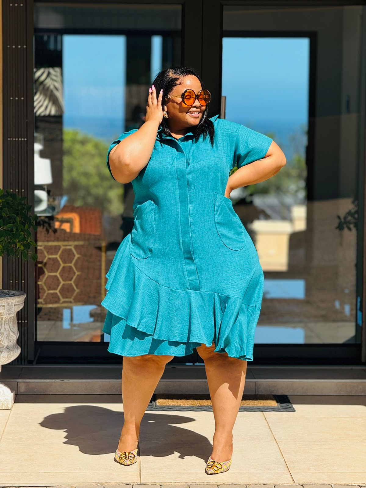Phatgalz 252 - Image 4