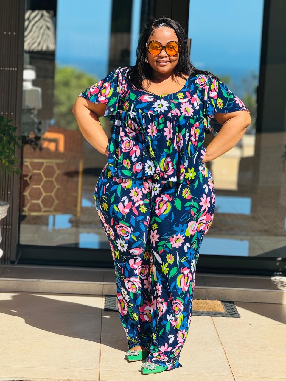 Phatgalz 254 - Image 3