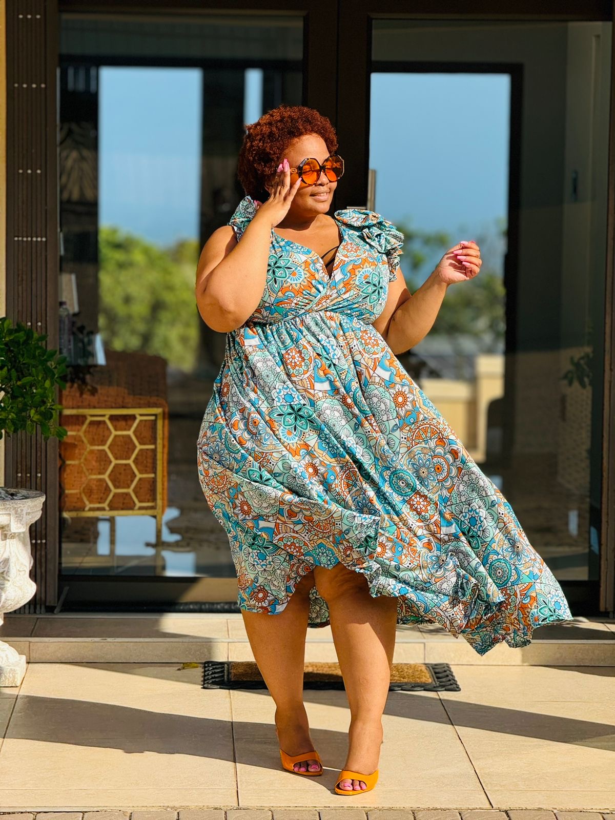 Phatgalz 251 - Image 6