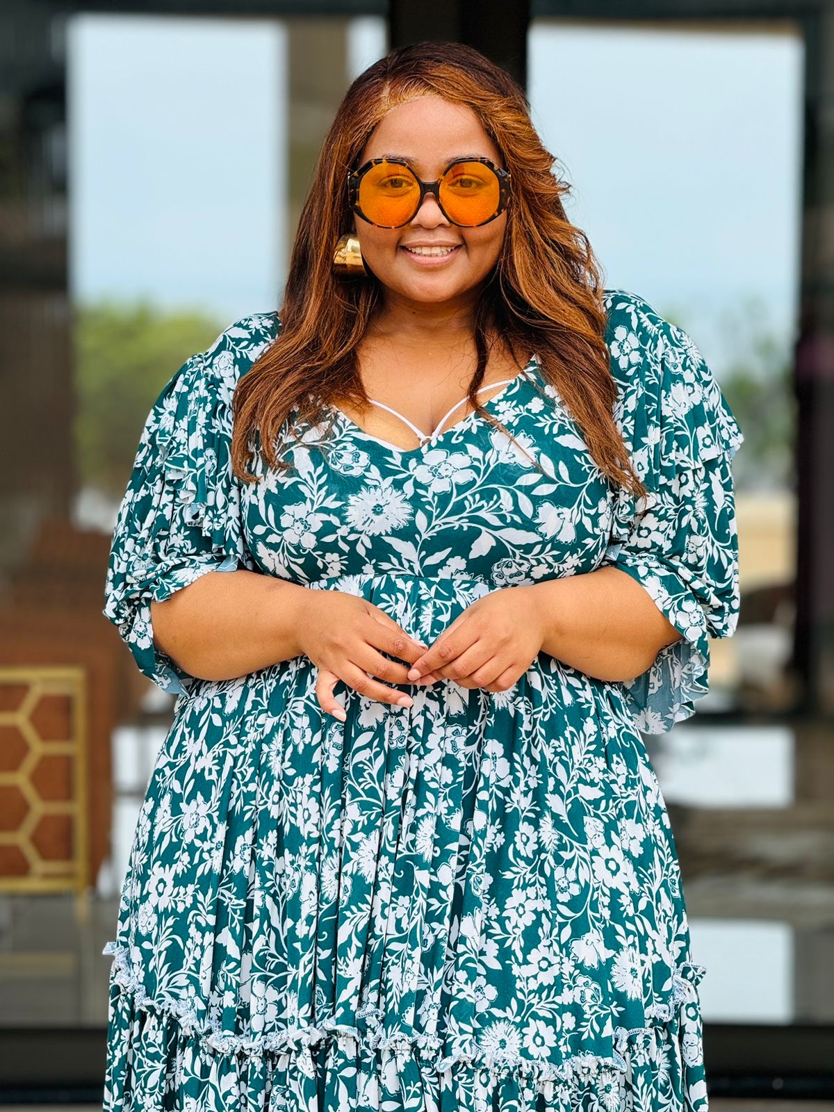Phatgalz 238 - Image 2