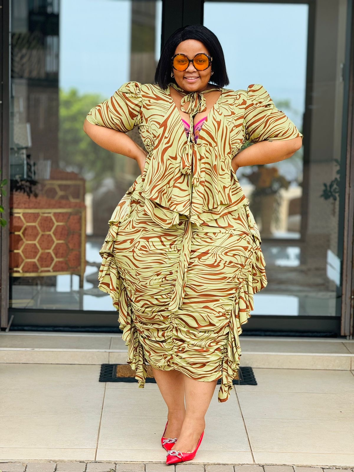 Phatgalz 256 - Image 3